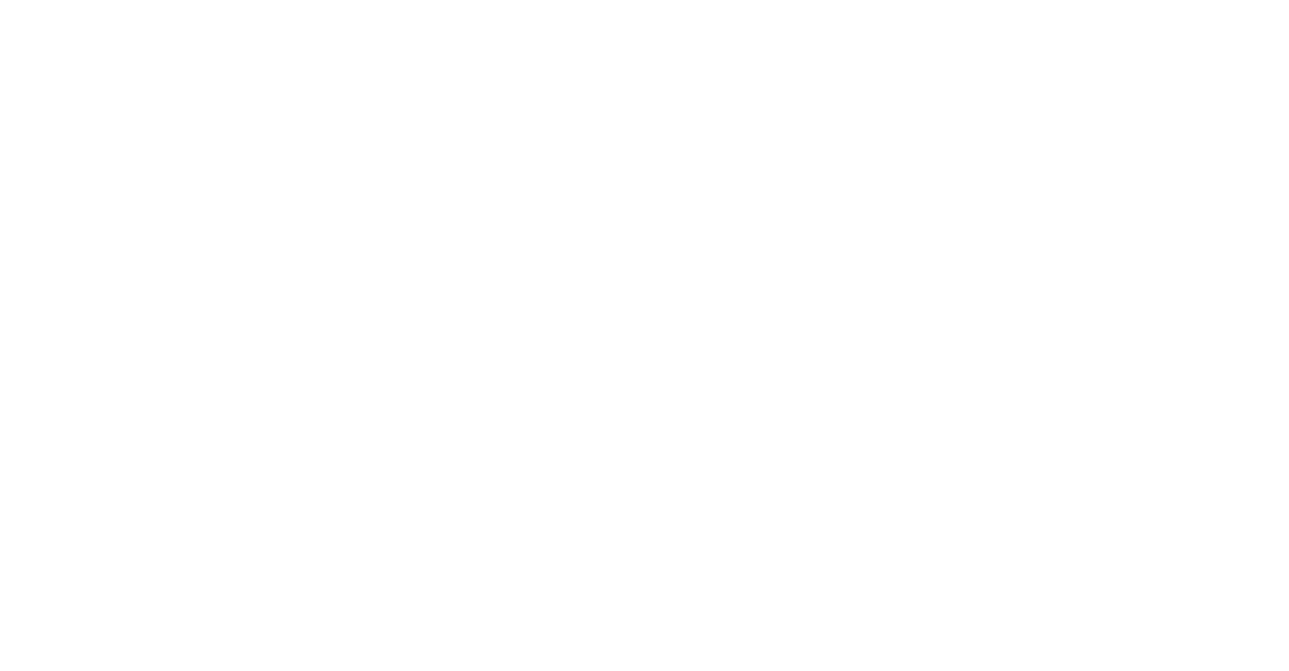 diy-split-white.png