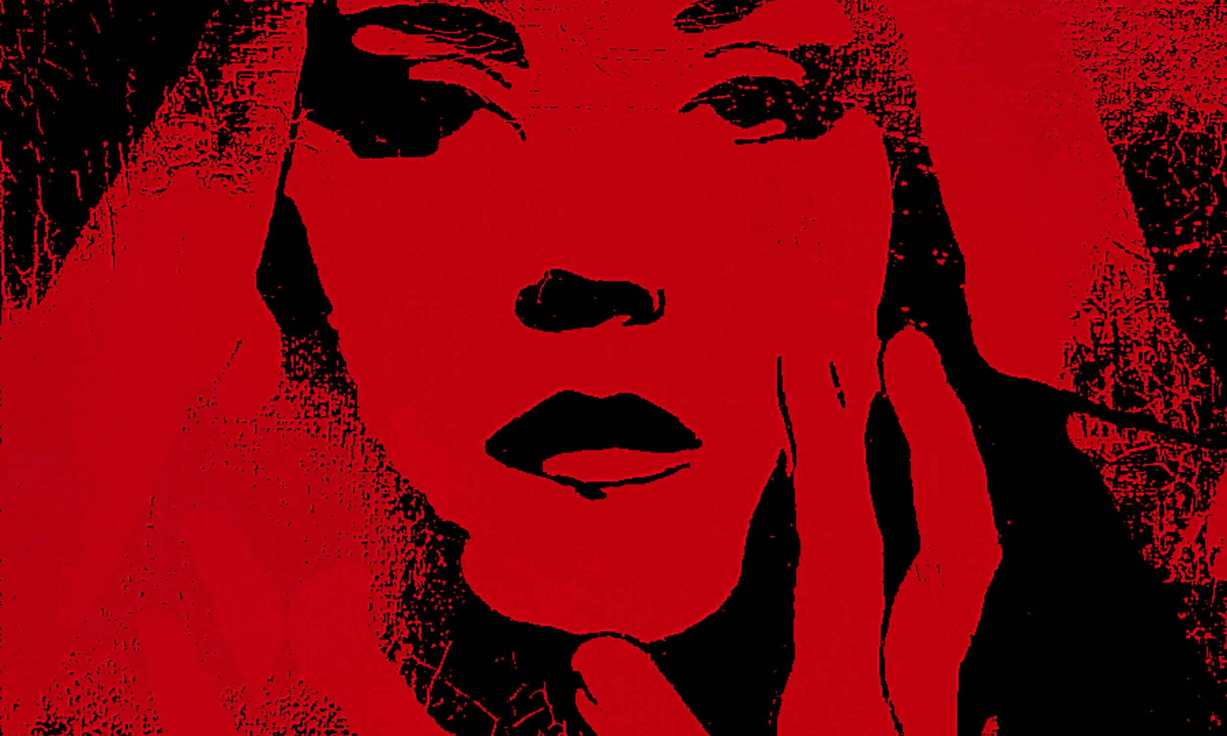 The House of Red Velvet is surrealistic avant-garde performance art. Based our of Los Angeles.