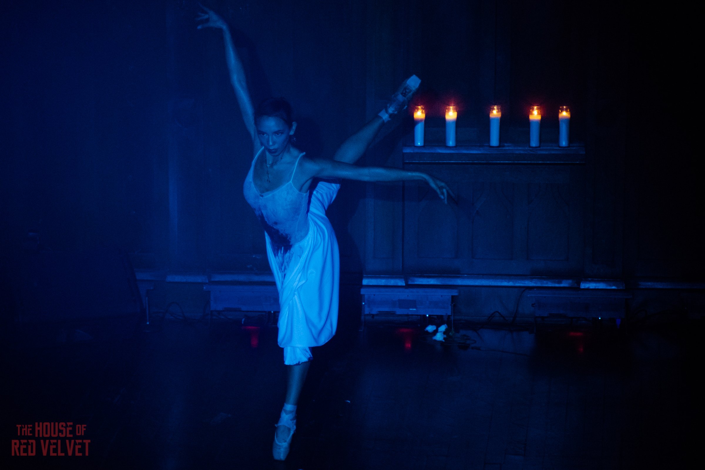frankie-house-of-red-velvet-dark-ballerina-arts.jpg