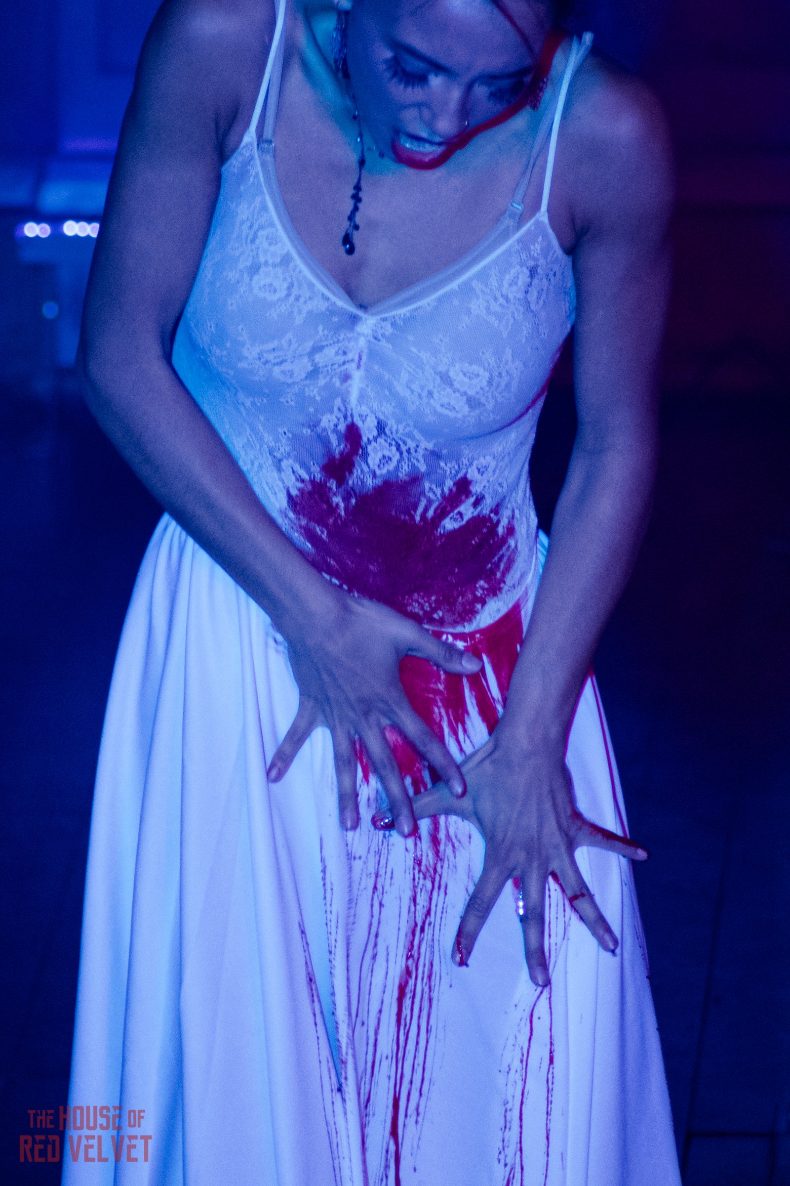 frankie-house-ofred-velvet-blood-and-beauty.jpg