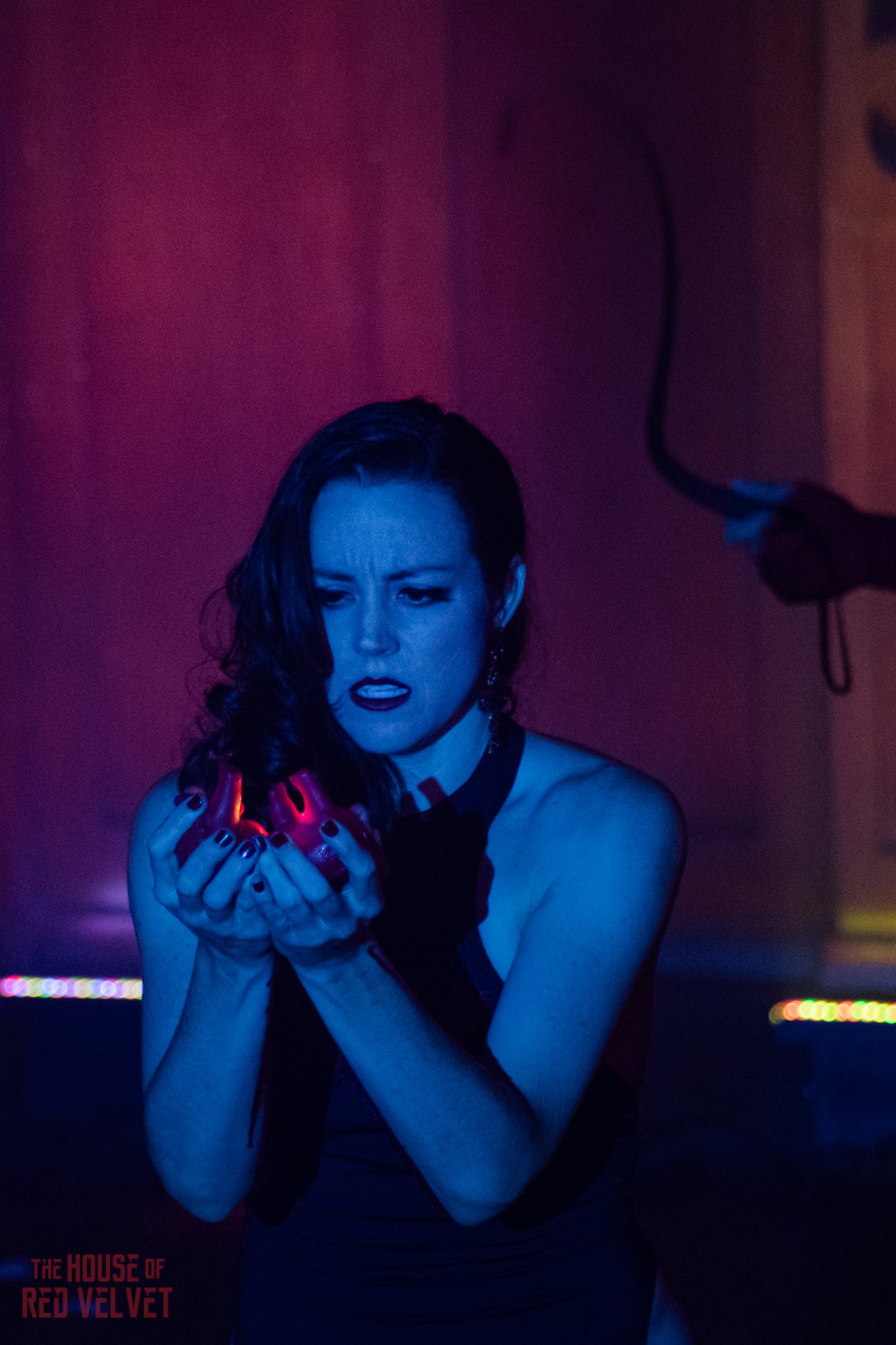 olivia-house-of-red-velvet-surreal-performance-art.jpg