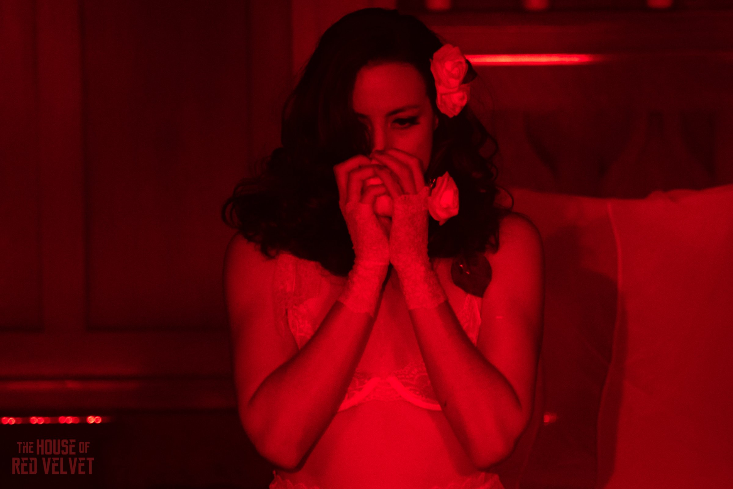 olivia-house-of-red-velvet-a-new-baptism(1).jpg