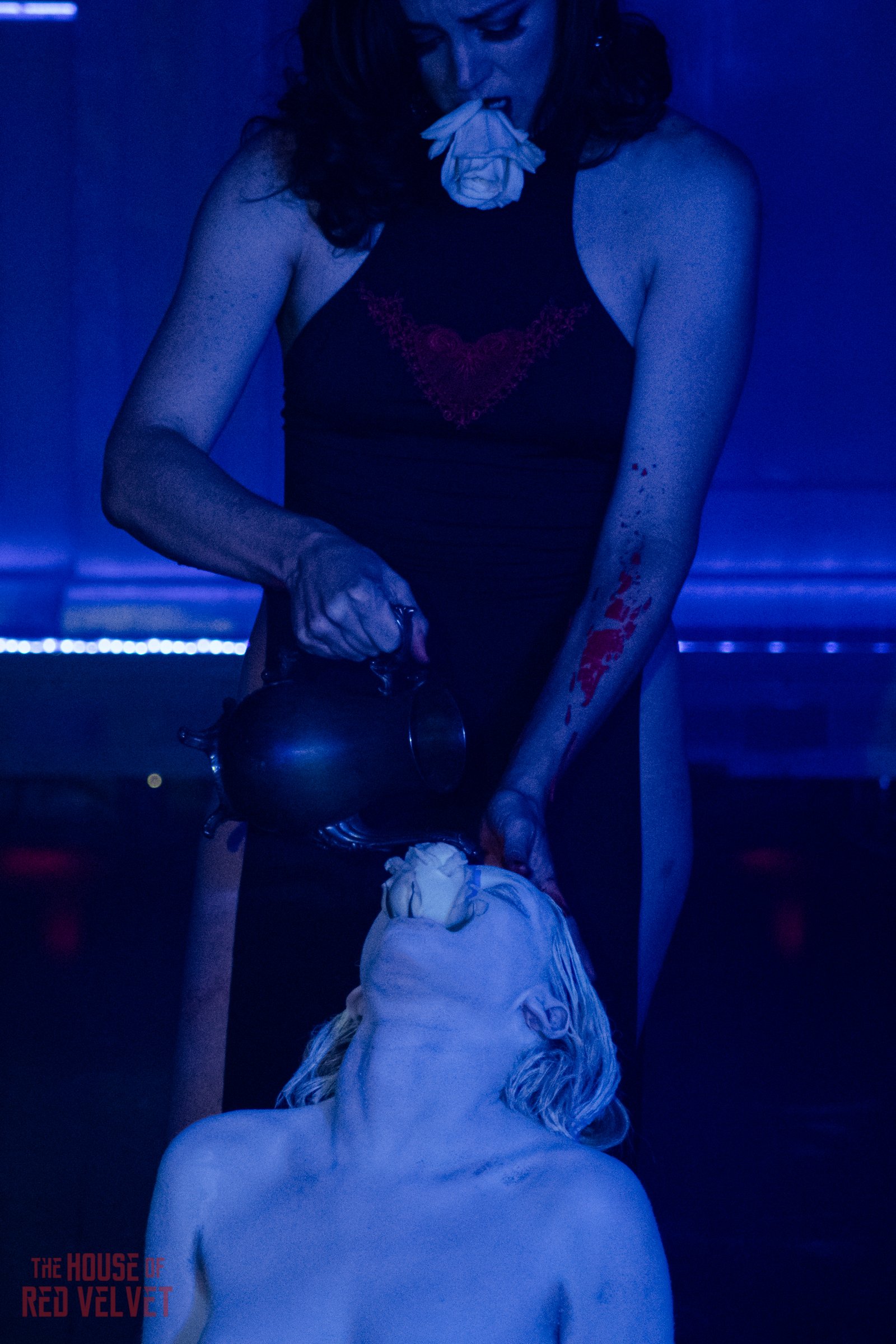 olivia-masha-house-of-red-velvet-blood-flower-performance-la.jpg