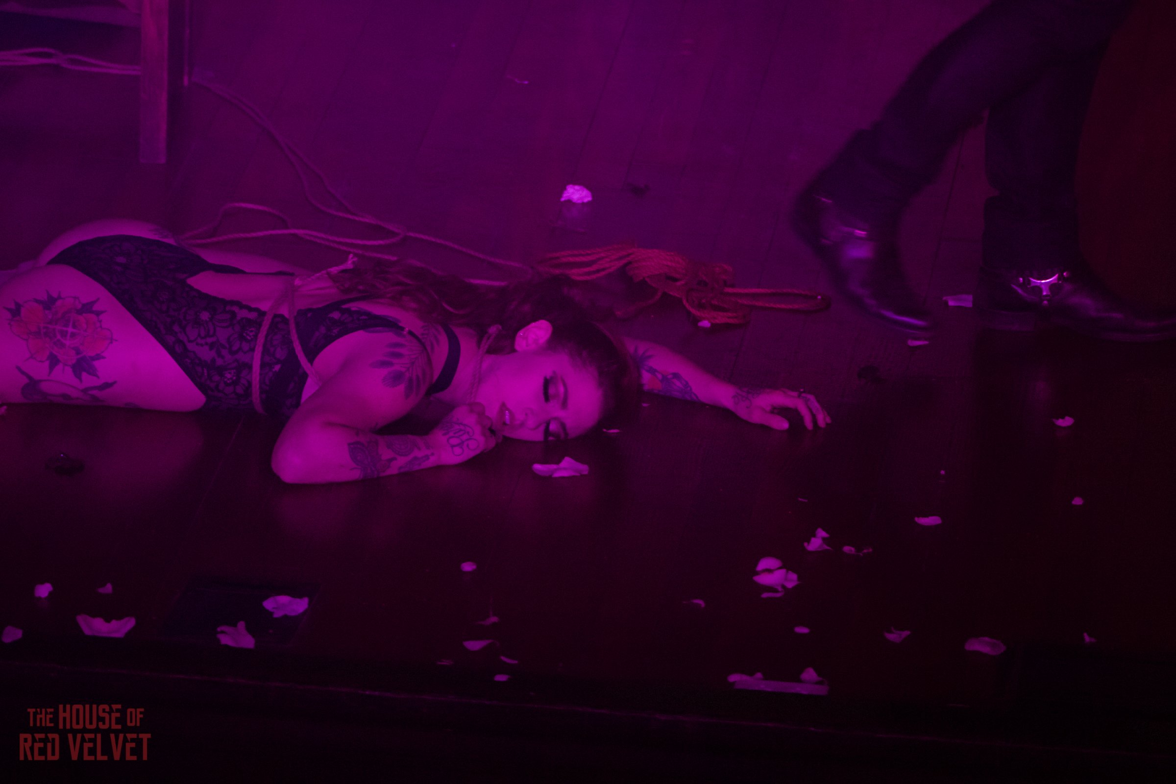 yael-house-of-red-velvet-performance-arts-la.jpg