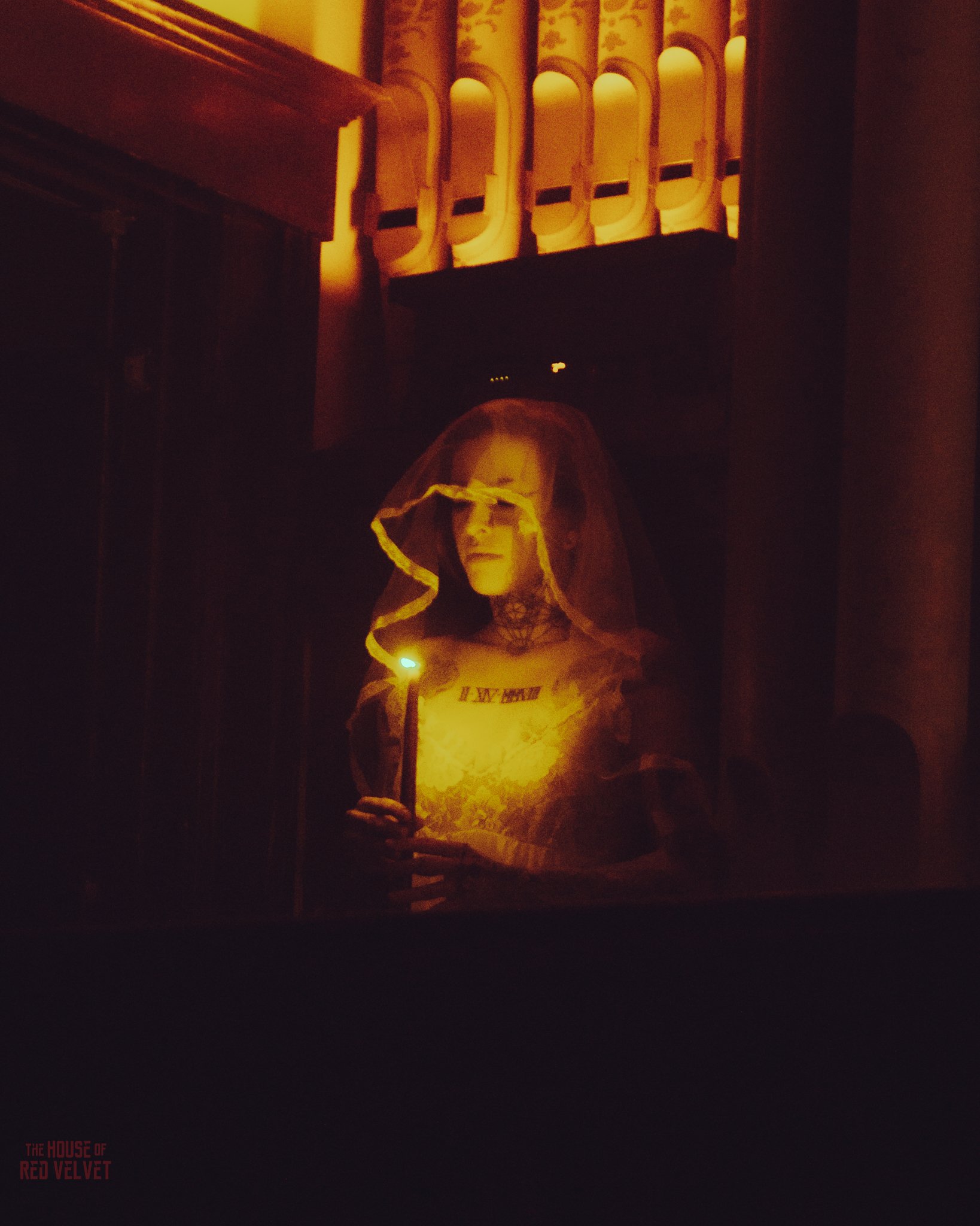 cinder-house-of-red-velvet-performance-art-theater-surrealismA8500.jpg