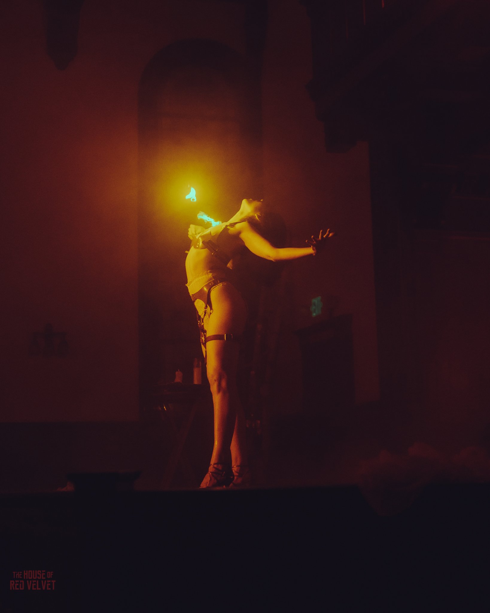 olivia-house-of-red-velvet-performance-art-theater-surrealismA8440.jpg
