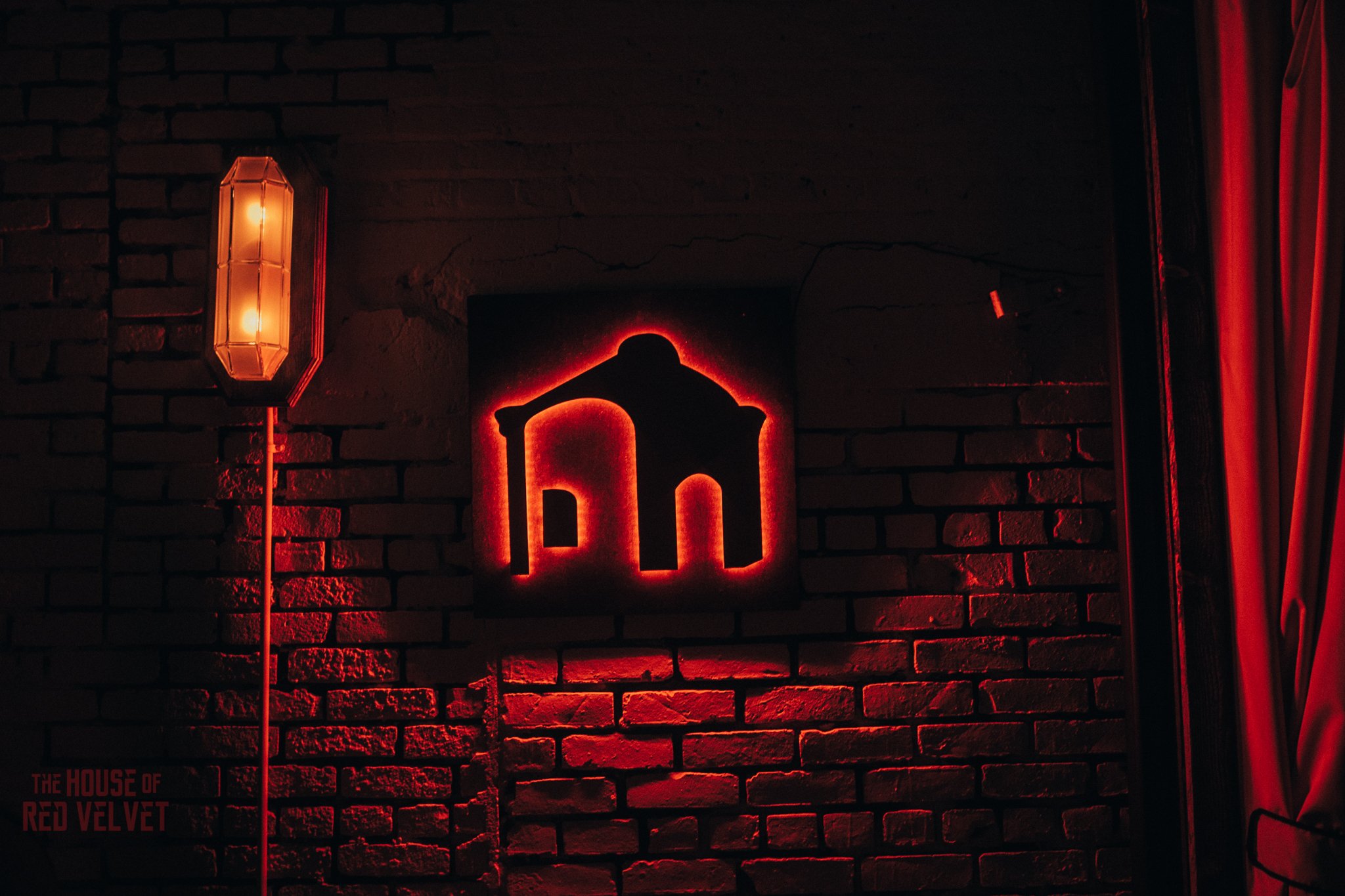 house-of-red-velvet-performance-art-theater-surrealism-salonA9357.jpg