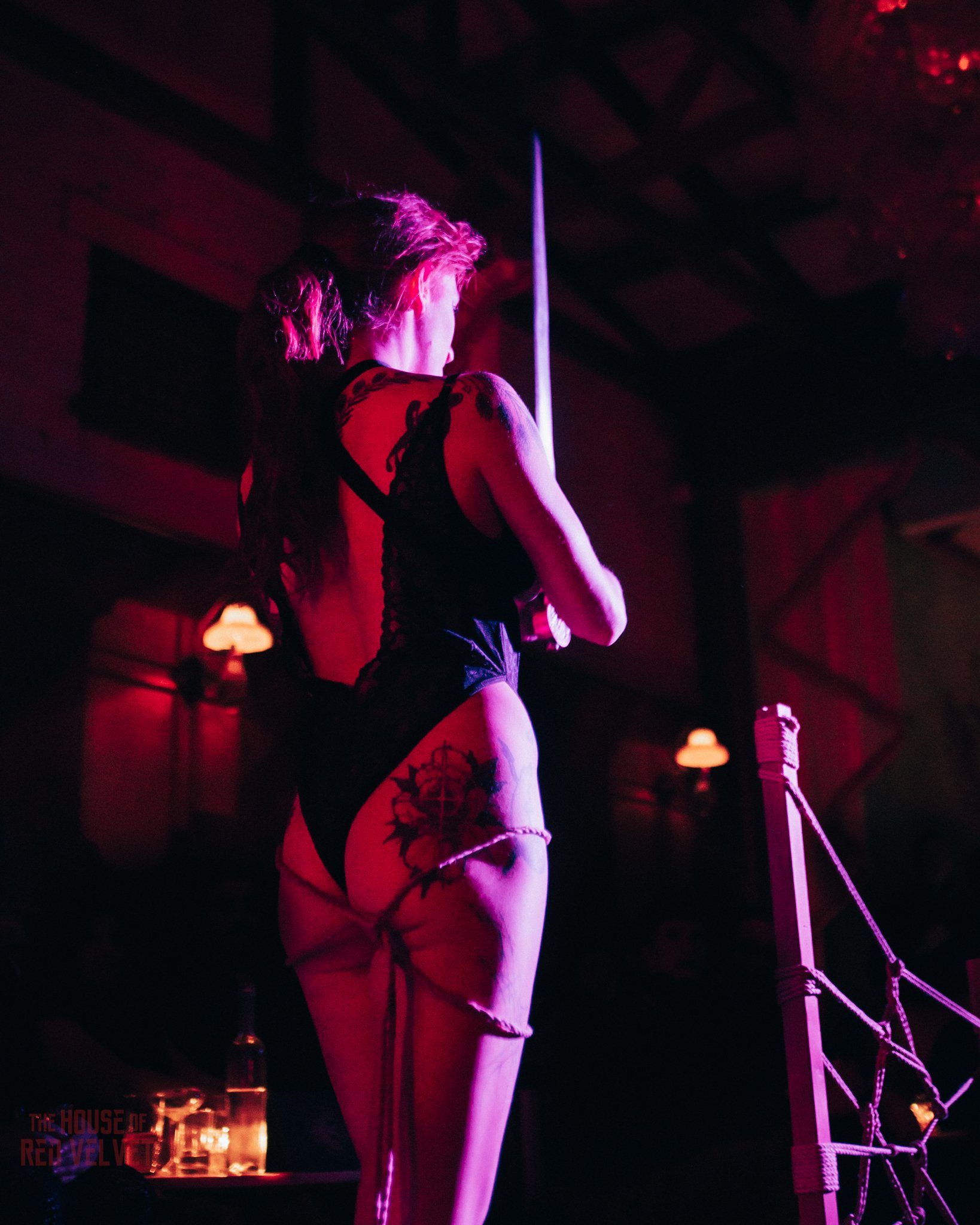 house-of-red-velvet-performance-art-theater-surrealism-salonA9449.jpg