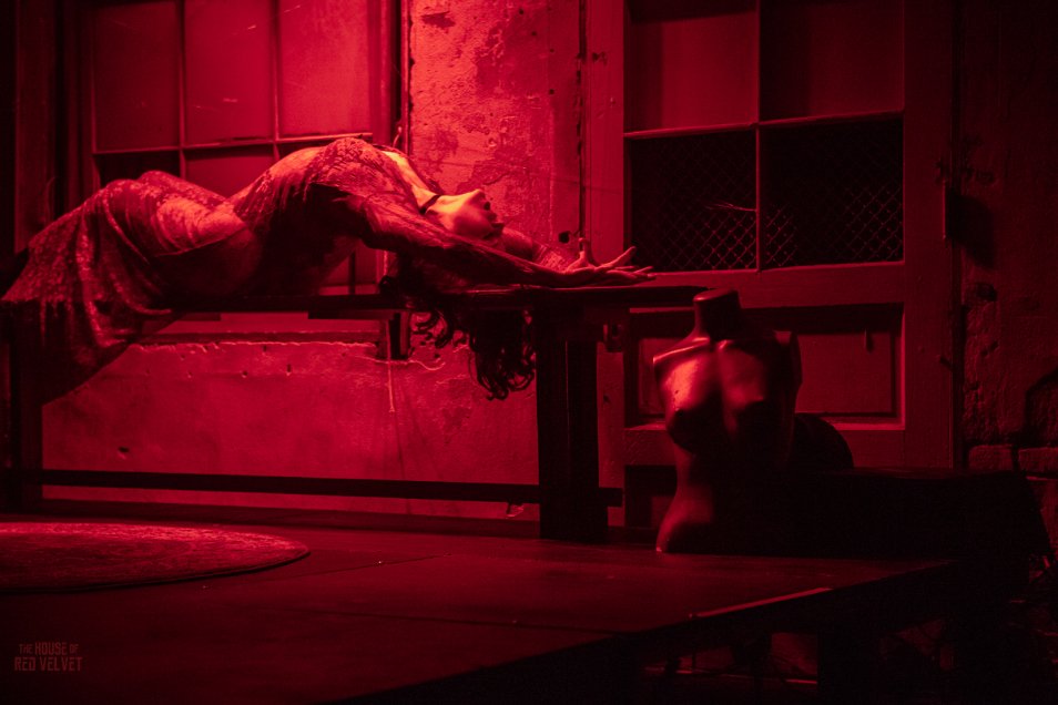 house-of-red-velvet-performance-dark-art-surreal-8085.jpg