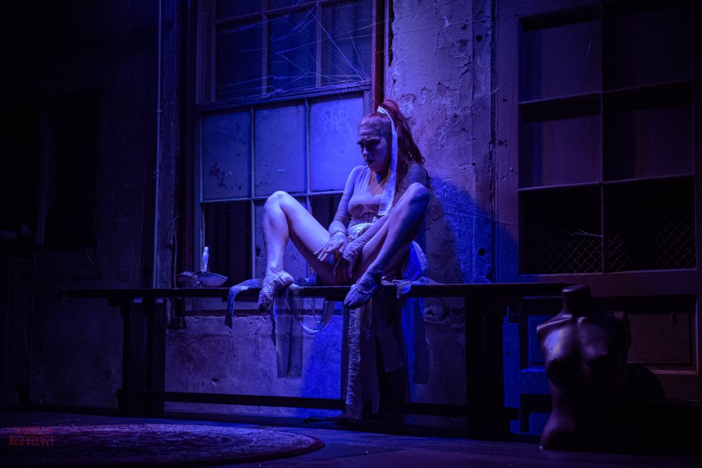 house-of-red-velvet-performance-dark-art-surreal-8178.jpg