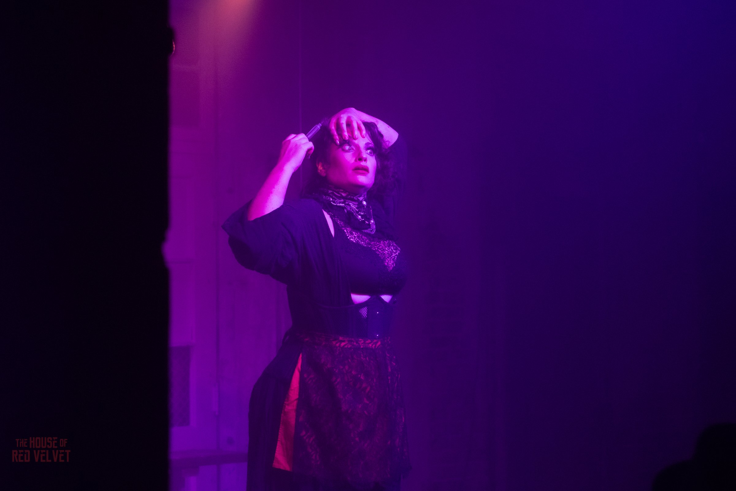 house-of-red-velvet-performance-dark-art-surreal-1947.jpg