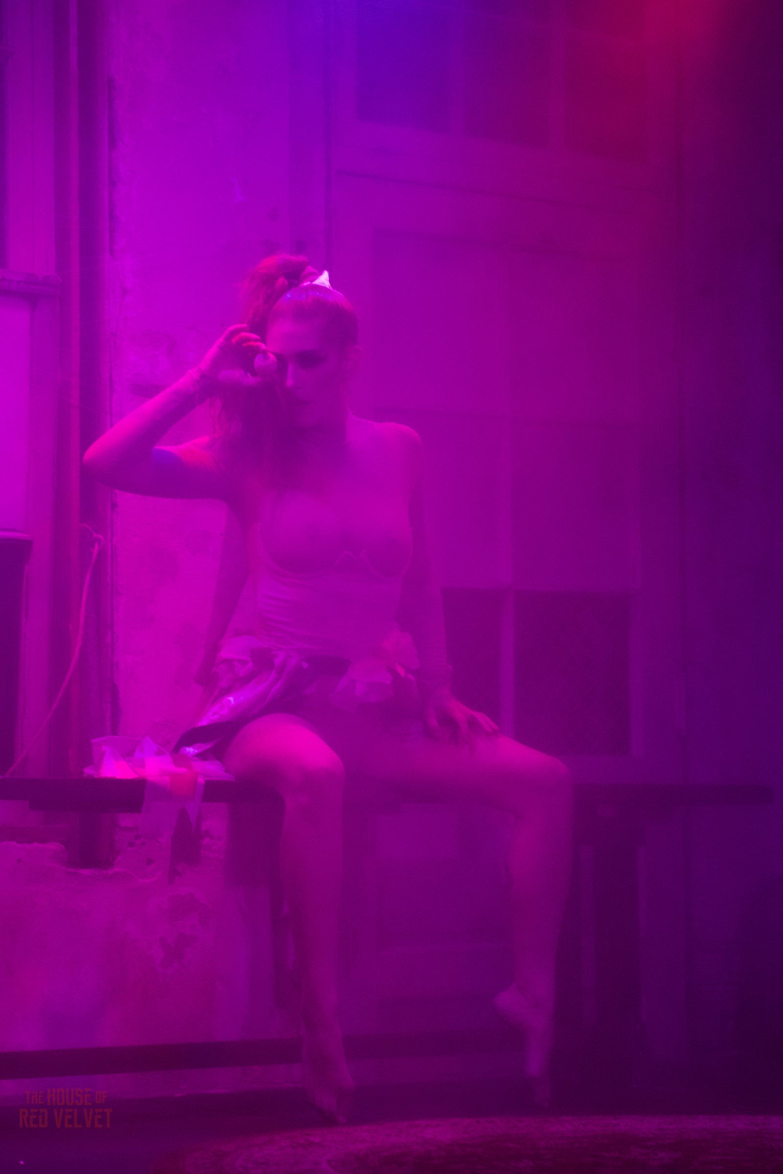 house-of-red-velvet-performance-dark-art-surreal-1938.jpg