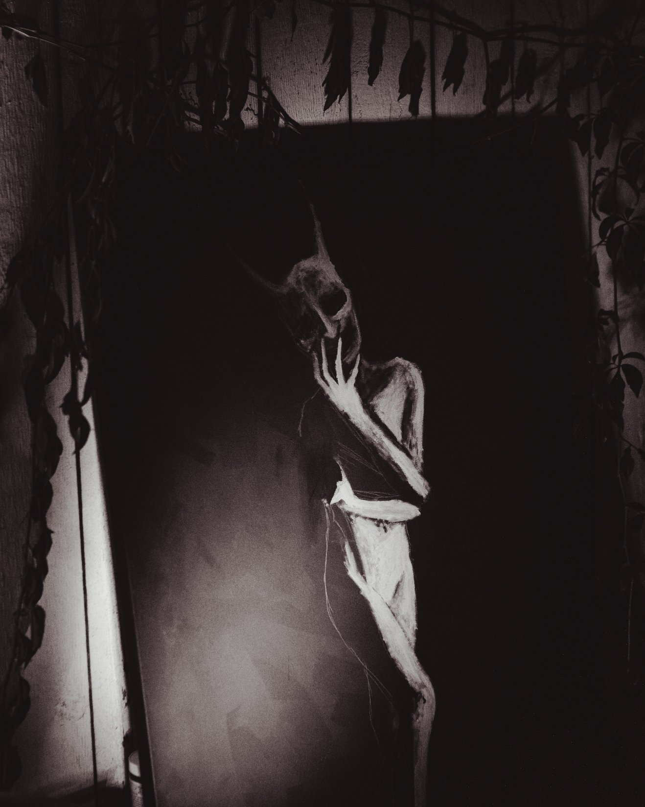 house-of-red-velvet-performance-dark-artists-surreal-los-angelesA2648.jpg