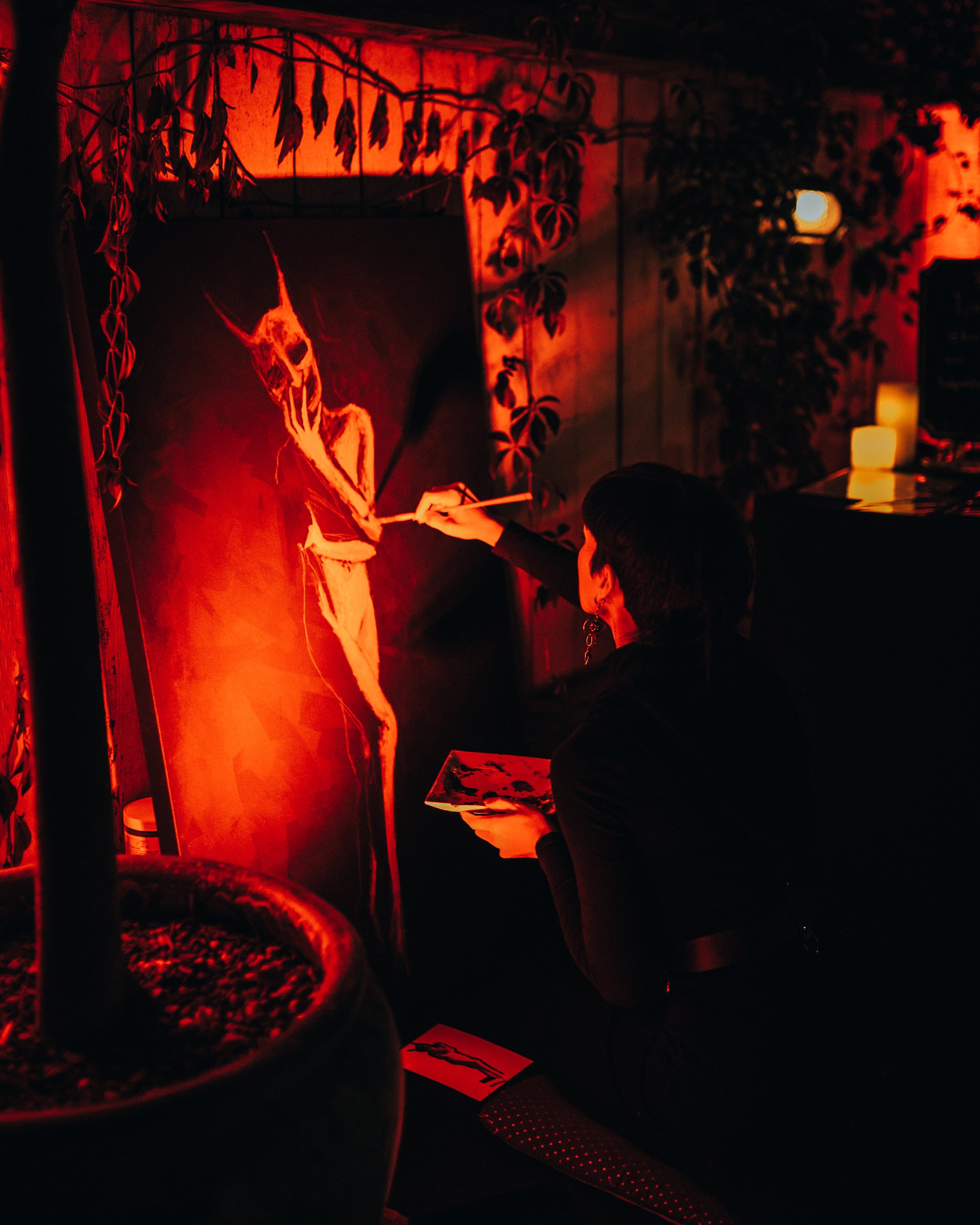 house-of-red-velvet-performance-dark-artists-surreal-los-angelesA2682.jpg