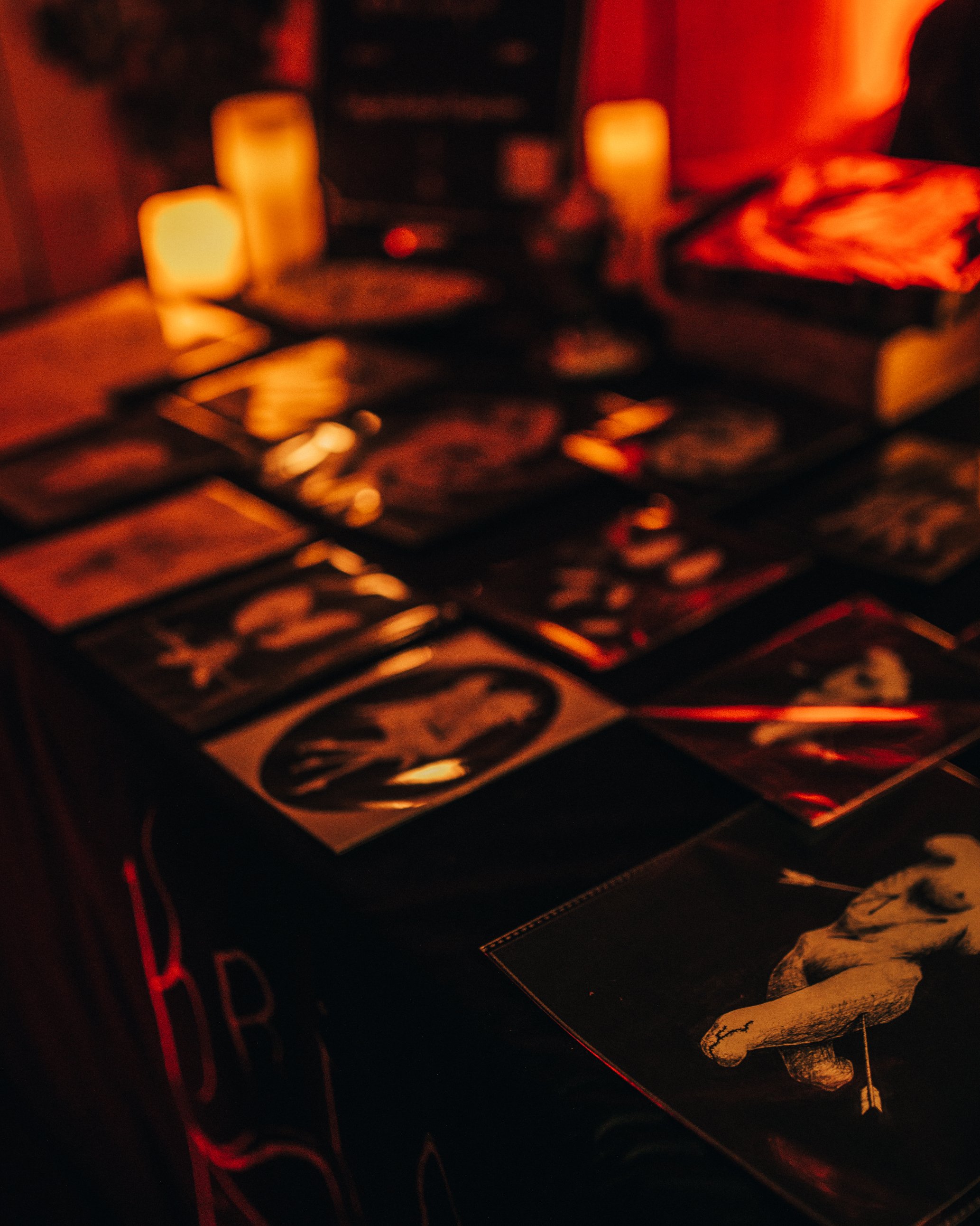 house-of-red-velvet-performance-dark-artists-surreal-los-angelesA2672.jpg