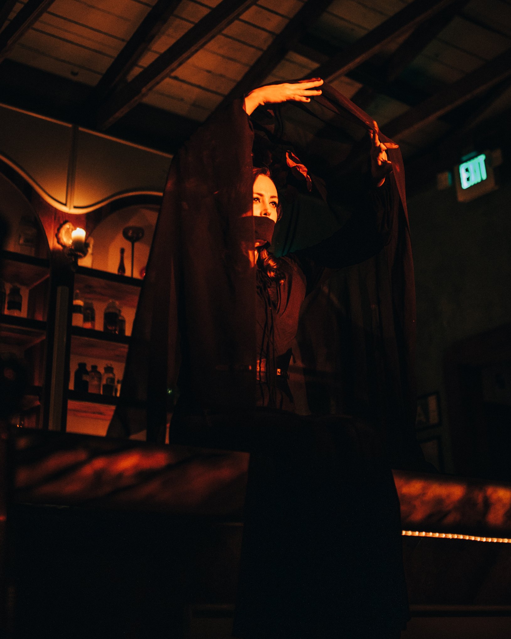 house-of-red-velvet-performance-dark-artists-surreal-los-angelesA2708.jpg