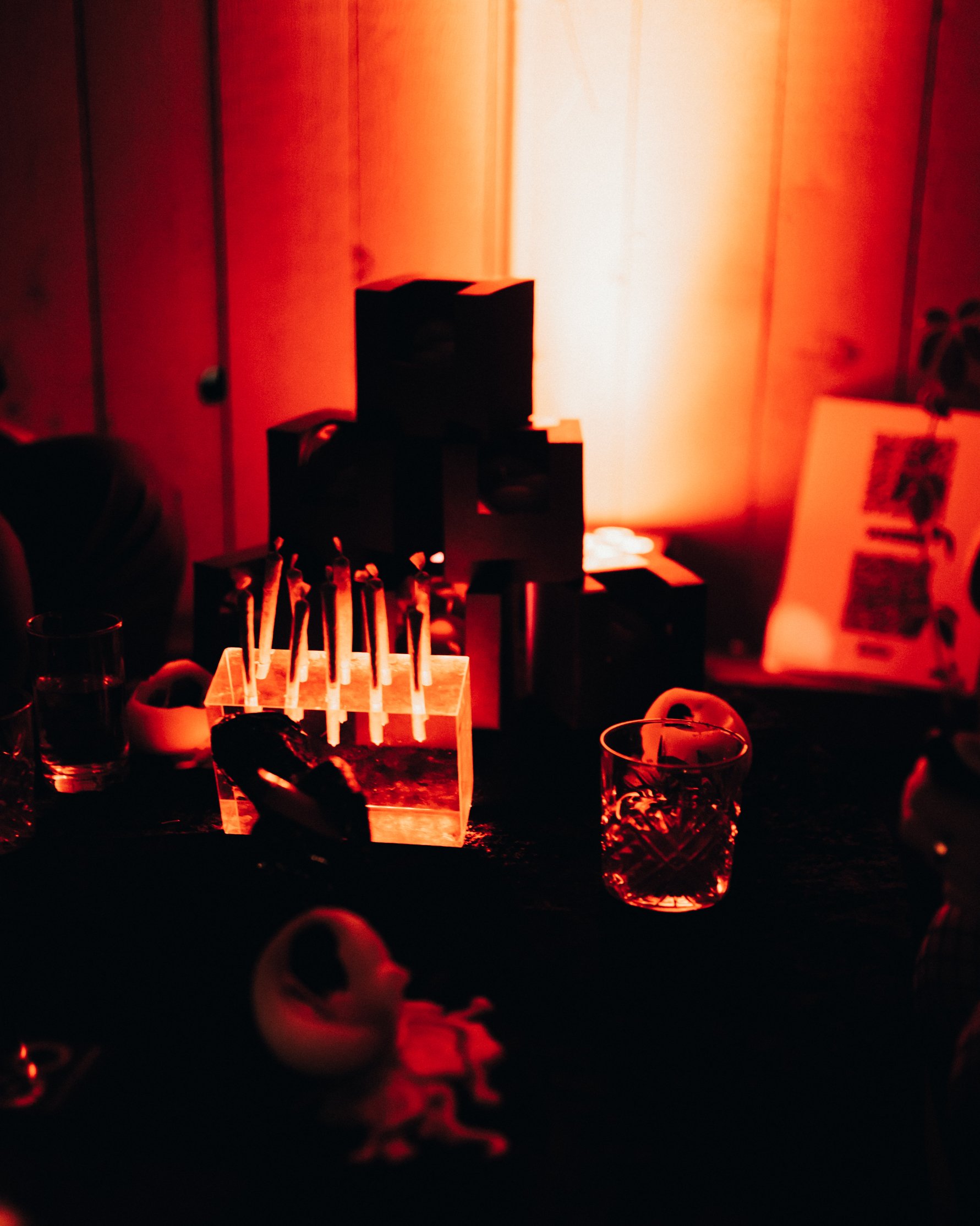 house-of-red-velvet-performance-dark-artists-surreal-los-angelesA2869.jpg