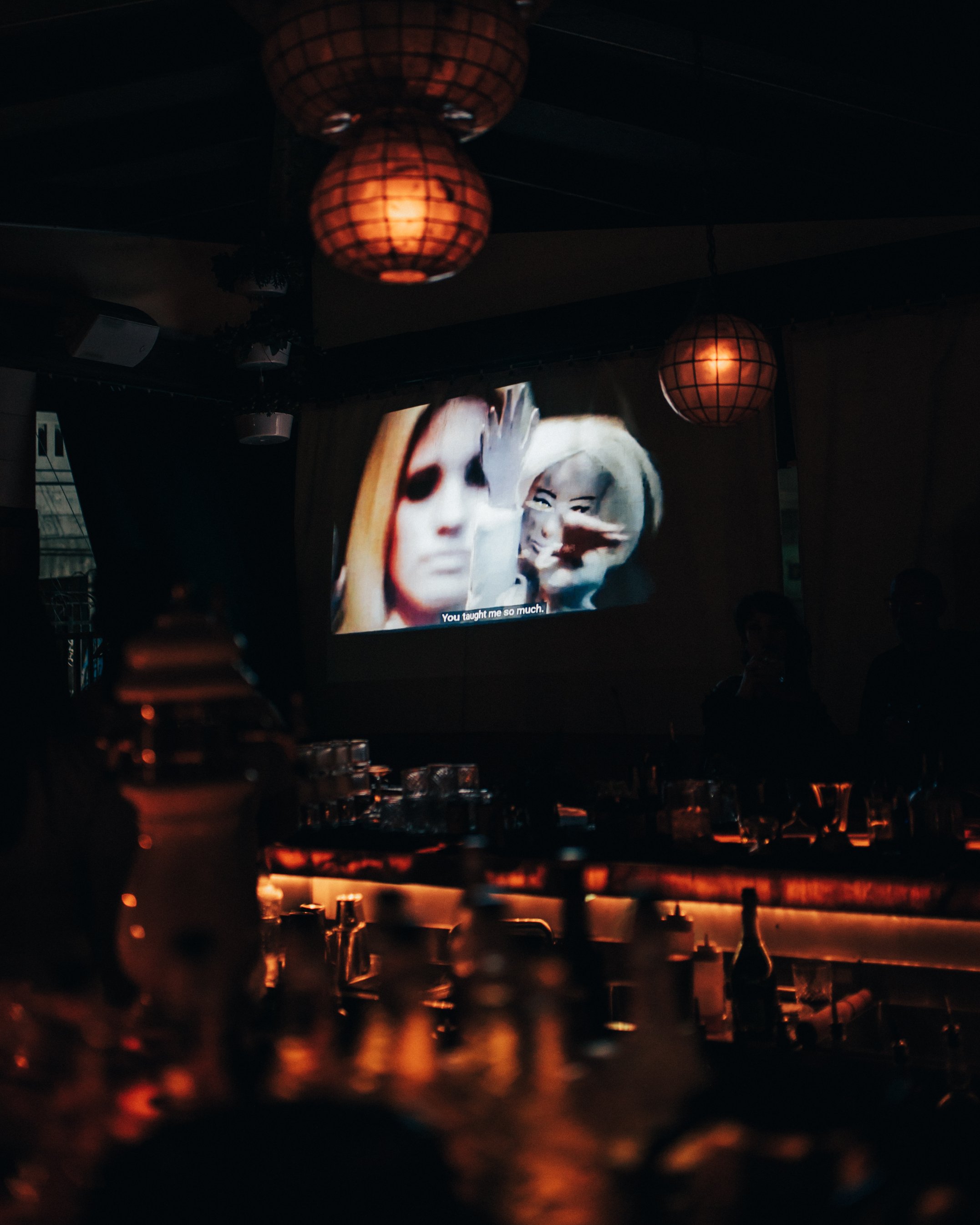 house-of-red-velvet-performance-dark-artists-surreal-los-angelesA2774.jpg
