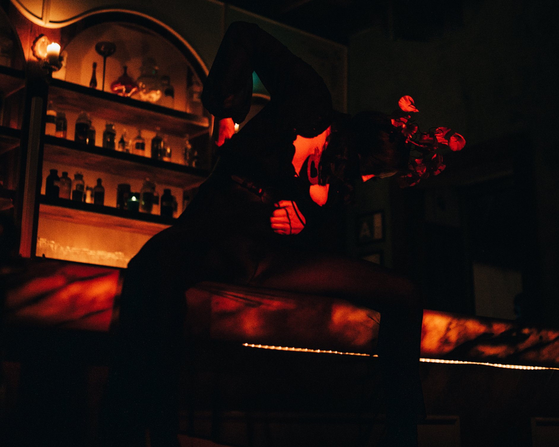 house-of-red-velvet-performance-dark-artists-surreal-los-angelesA2723.jpg