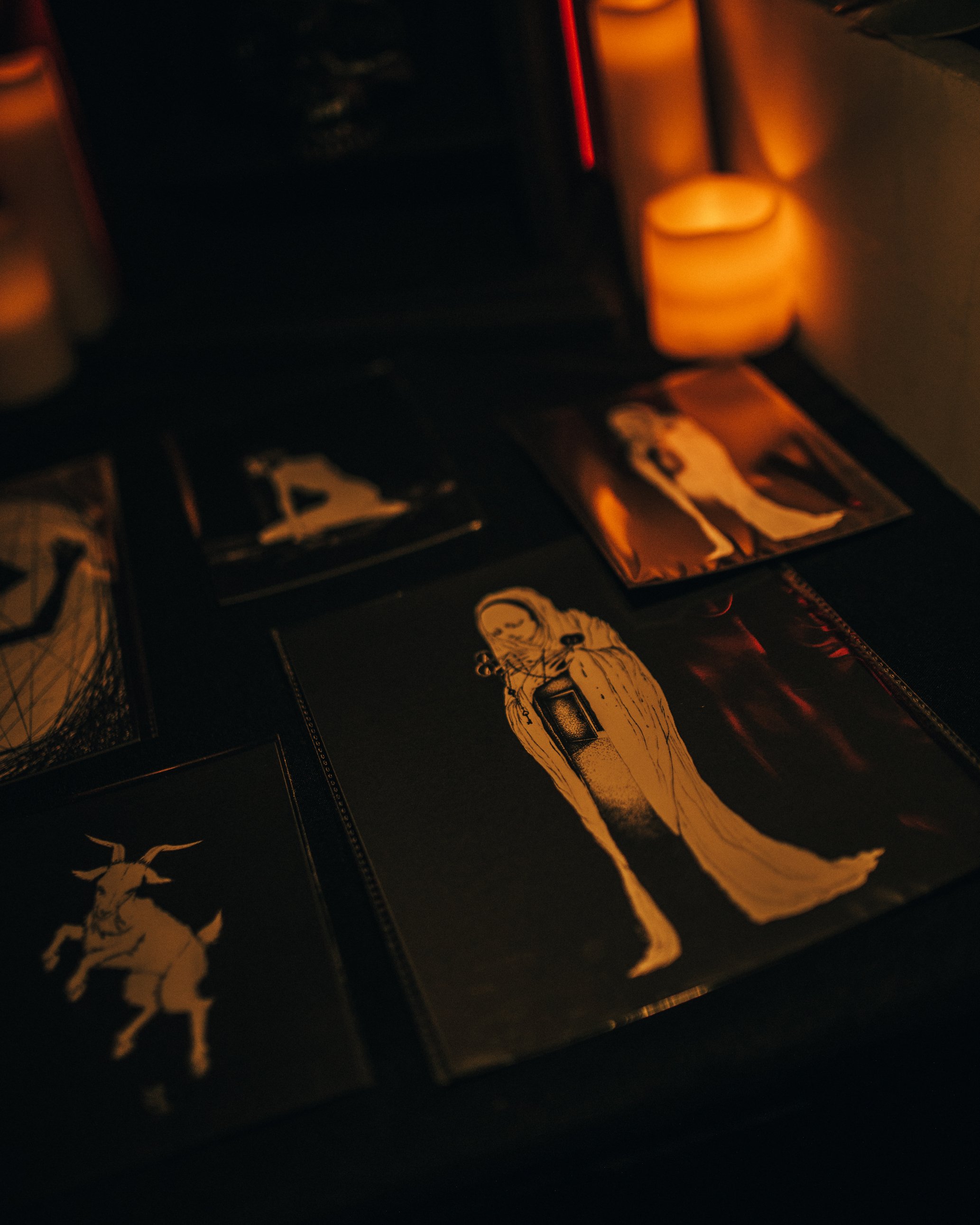 house-of-red-velvet-performance-dark-artists-surreal-los-angelesA2666.jpg
