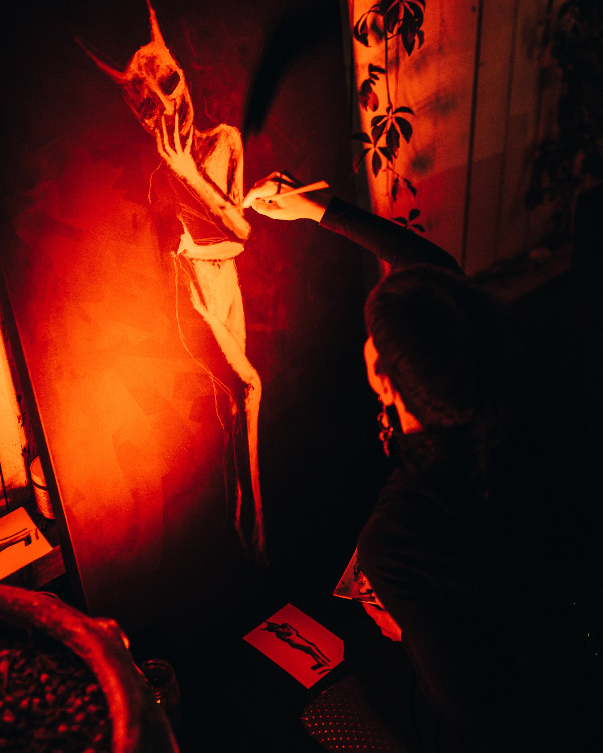 house-of-red-velvet-performance-dark-artists-surreal-los-angelesA2688.jpg