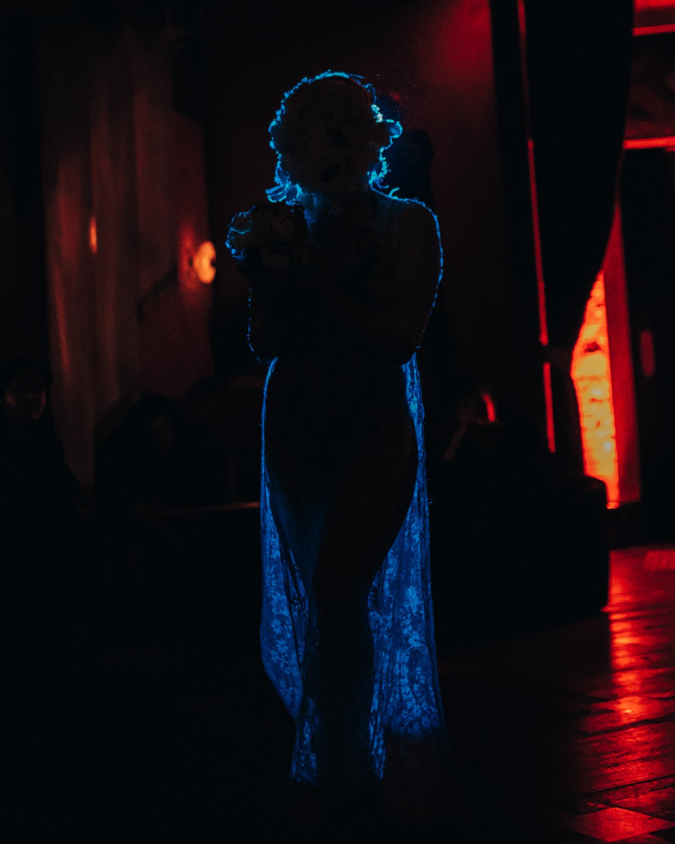 house-of-red-velvet-performance-dark-artists-surreal-los-angelesA2805.jpg
