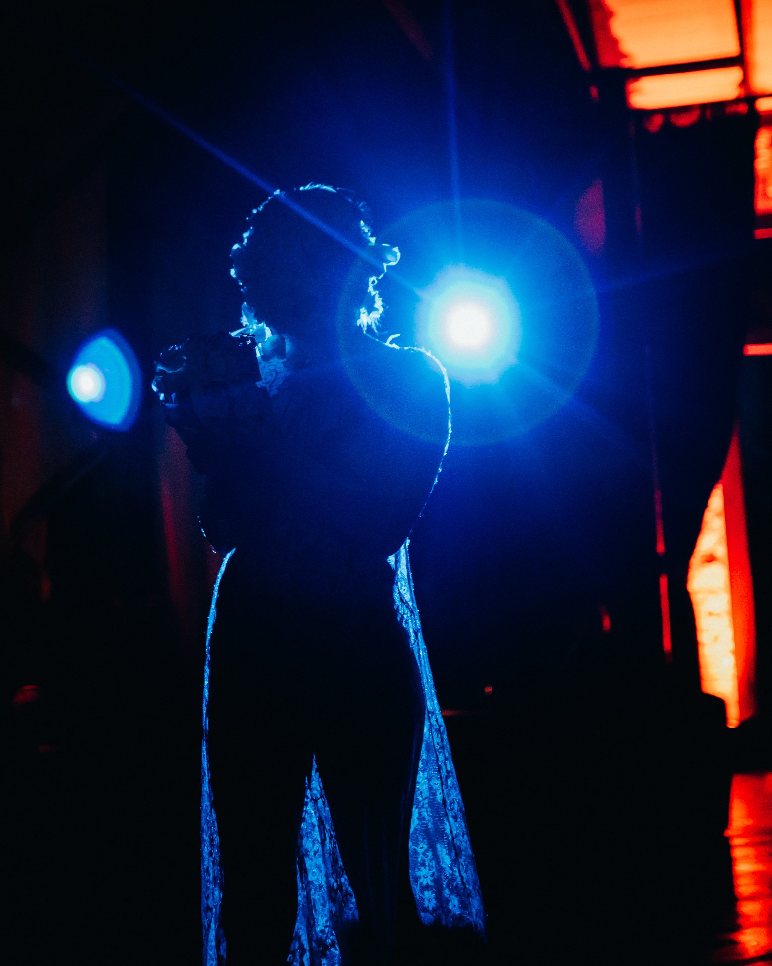 house-of-red-velvet-performance-dark-artists-surreal-los-angelesA2808.jpg