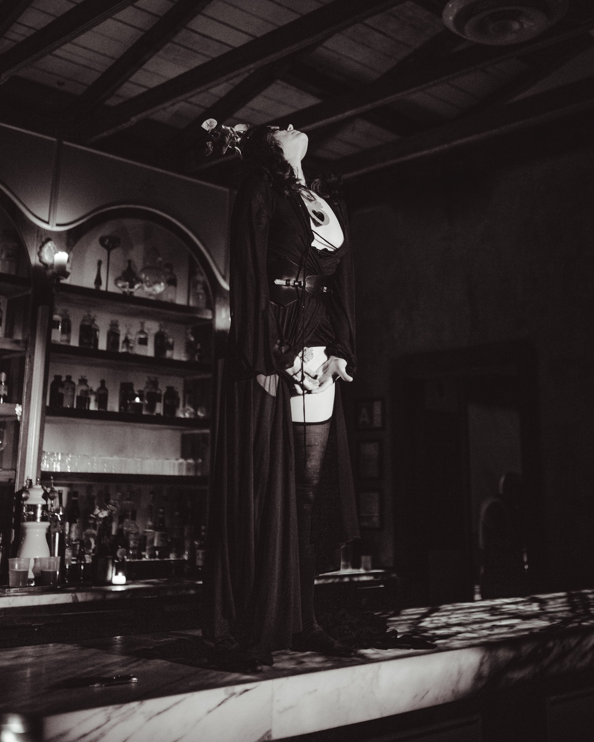 house-of-red-velvet-performance-dark-artists-surreal-los-angelesA2753.jpg